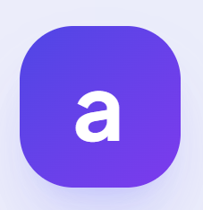 Alaweb