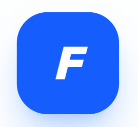 FlashVenta