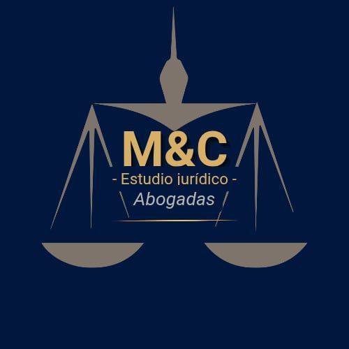 Estudio MyC Abogadas